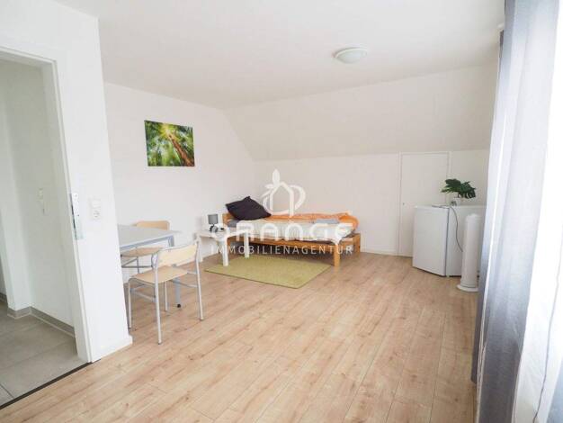 Einfamilienhaus zum Kauf 499.500 € 14 Zimmer 274 m² 223 m² Grundstück Suppingen Laichingen / Suppingen 89150