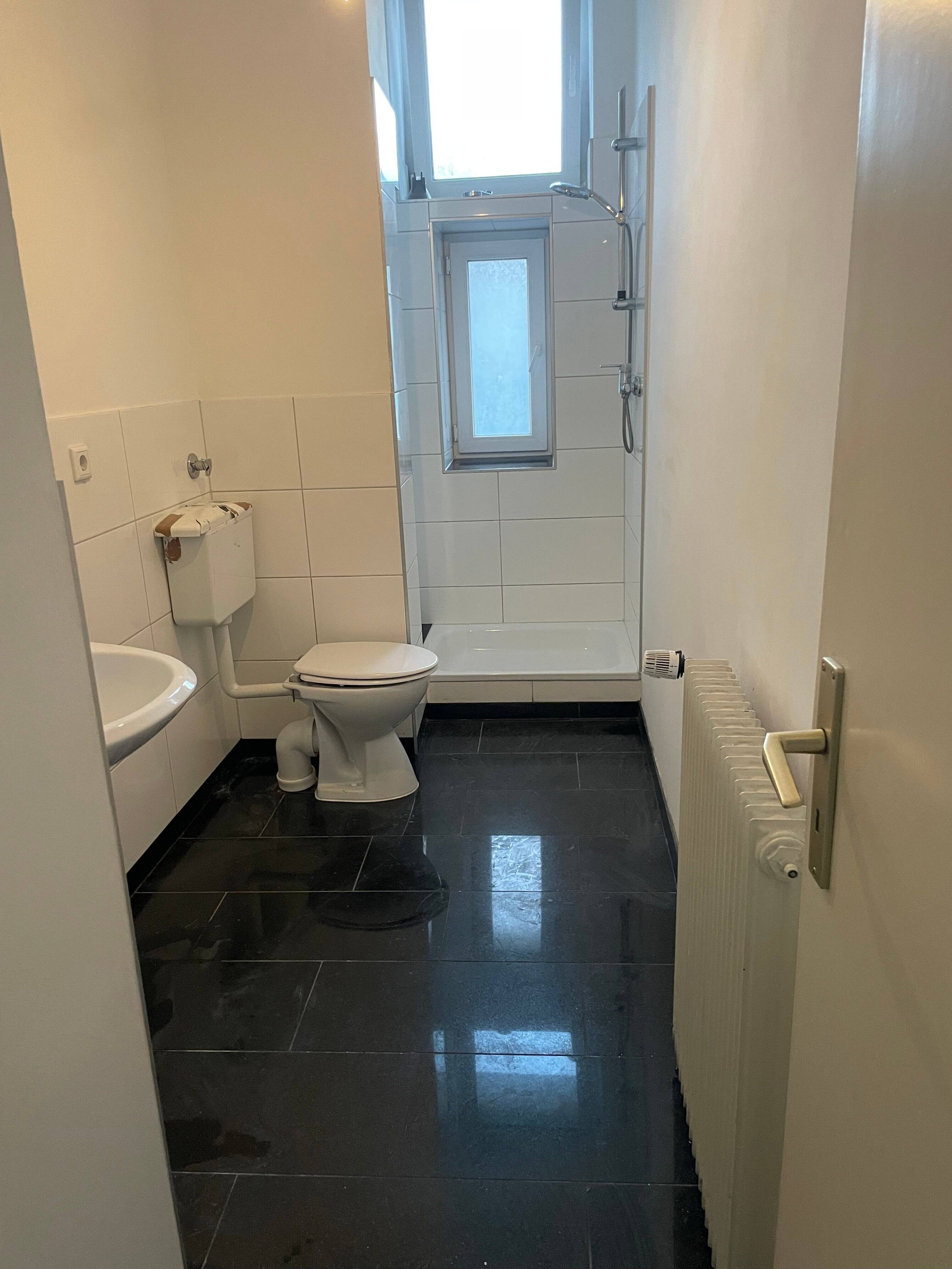 Property thumbnail 9