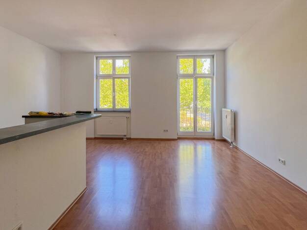 Wohnung zur Miete 1.250 € 3 Zimmer 72 m² Junkersdorf Köln 50858