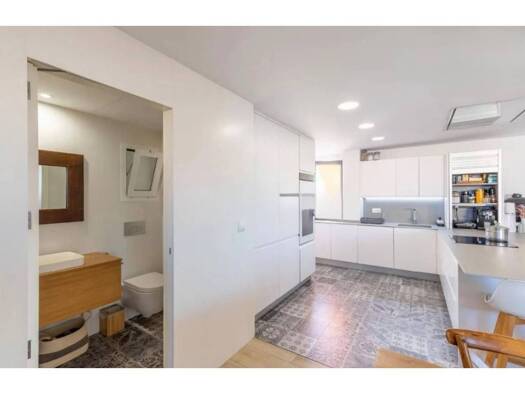 Haus zur Miete 2.500 € 4 Zimmer 117 m² Alicante 03540