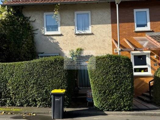 Reihenendhaus zum Kauf 3 Zimmer 85 m² 273 m² Grundstück Kassel 34130