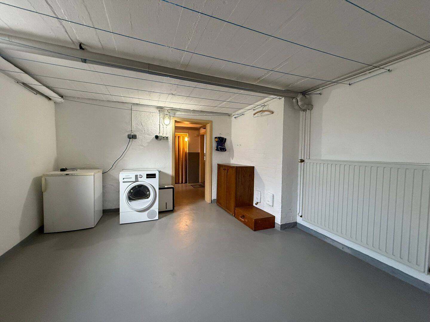 Property thumbnail 60