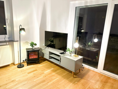 Wohnung zur Miete 760 € 3 Zimmer 87 m² frei ab 01.07.2025 Undorf Nittendorf 93152