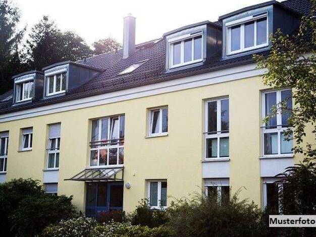 Mehrfamilienhaus zum Kauf 67.700 € 440 m² 800 m² Grundstück Wachau Wacha 01454