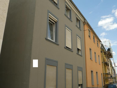 Mehrfamilienhaus zum Kauf als Kapitalanlage geeignet 690.000 € 13 Zimmer 355 m² 470 m² Grundstück Trier 54290