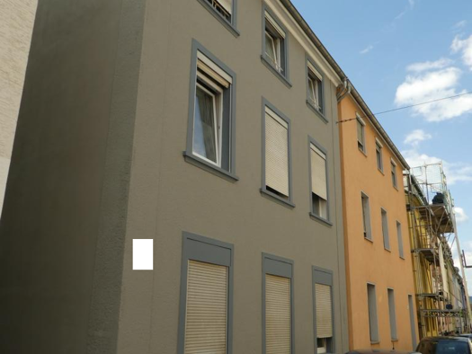 Mehrfamilienhaus zum Kauf als Kapitalanlage geeignet 690.000 € 13 Zimmer 355 m² 470 m² Grundstück Trier 54290