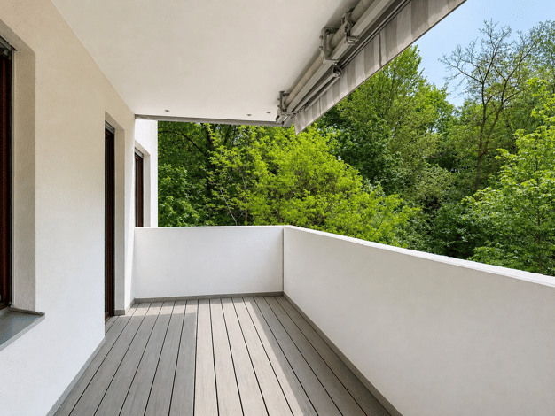 Wohnung zum Kauf 349.000 € 5 Zimmer 126 m² 1. Geschoss frei ab sofort Zirndorf 90513