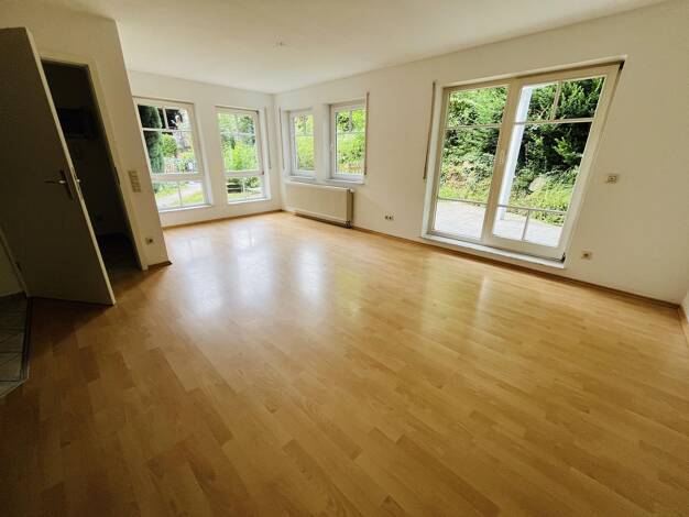 Wohnung zum Kauf 275.000 € 3 Zimmer 78 m² frei ab sofort Gültstein Herrenberg 71083