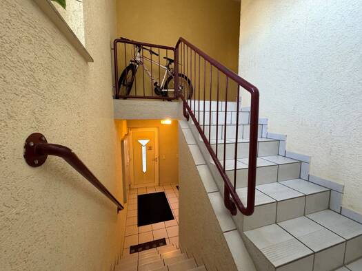 Wohnung zum Kauf 99.000 € 2 Zimmer 53,6 m² Oberahr 56414