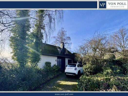 Einfamilienhaus zum Kauf 355.000 € 5 Zimmer 155 m² 1.107 m² Grundstück Strombach Gummersbach / Strombach 51643