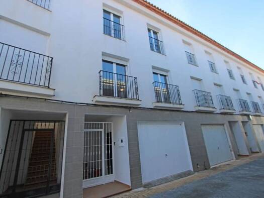 Chalet zum Kauf 215.000 € 3 Zimmer 218 m² Castell de Castells 03793