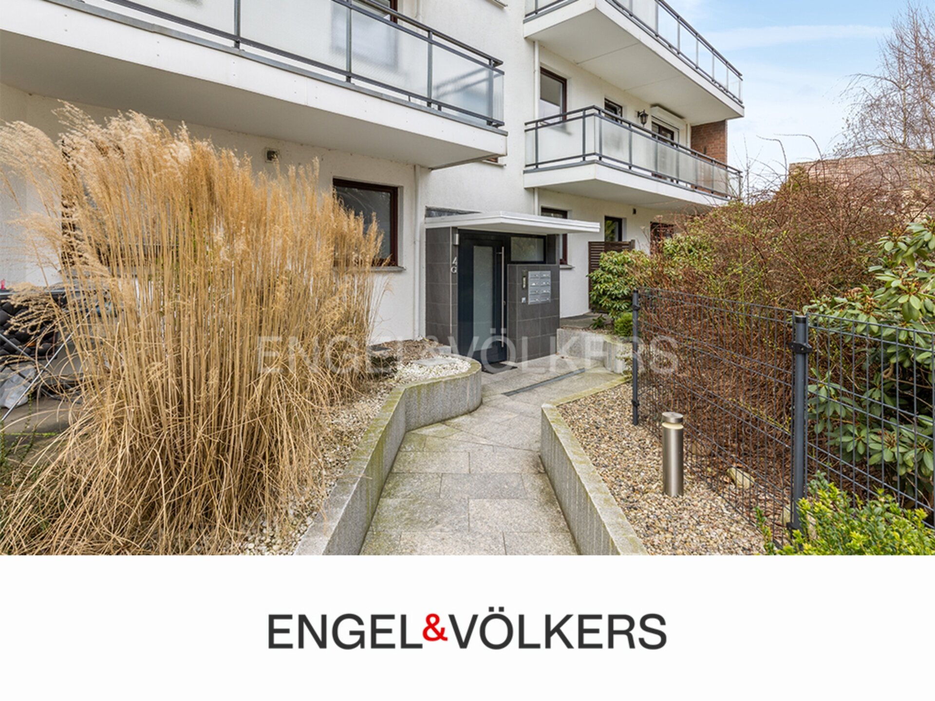 Wohnung zum Kauf 449.000 € 2 Zimmer 70 m²<br/>Wohnfläche Barsbüttel Barsbüttel 22885