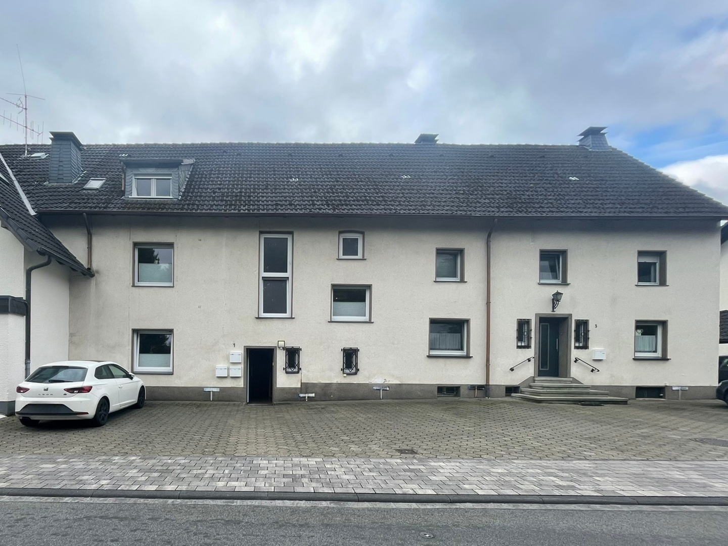 Property thumbnail 6