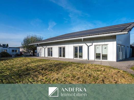 Lagerhalle zum Kauf 366.000 € 195 m² Lagerfläche Günzburg 89312