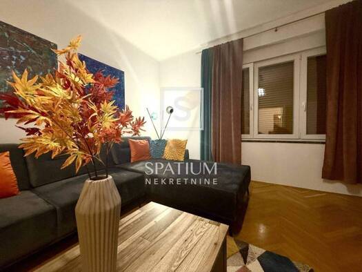 Wohnung zur Miete 1.000 € 2 Zimmer 75 m² 2. Geschoss Pecine, Rijeka Pecine