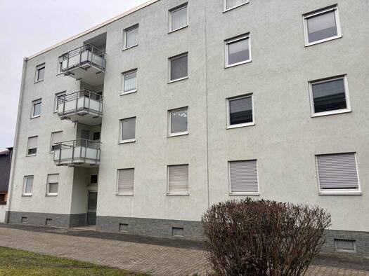 Wohnung zum Kauf 175.000 € 3 Zimmer 75,6 m² 1. Geschoss Roxheim Bobenheim-Roxheim 67240