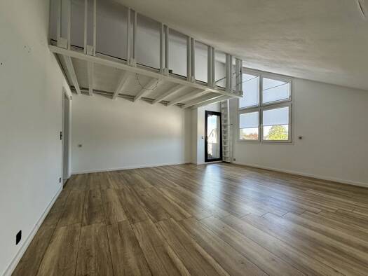 Wohnung zum Kauf 220.000 € 4 Zimmer 93,8 m² 3. Geschoss Fröndenberg Fröndenberg/Ruhr 58730