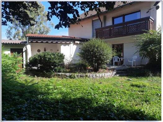 Einfamilienhaus zum Kauf 800.000 € 709 m² Grundstück frei ab sofort Alterlangen Erlangen 91056