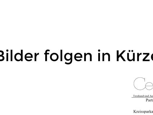 Wohnung zur Miete 530 € 2 Zimmer 75,5 m² 1. Geschoss frei ab 01.12.2025 Driescher Kämpen 22 Schafhausen Heinsberg 52525