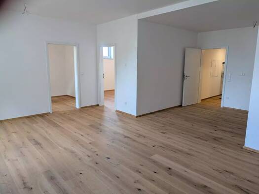 Terrassenwohnung zur Miete 1.050 € 3 Zimmer 85 m² Geschoss EG/4 frei ab sofort Stadtgasse 20 Babenhausen 87727