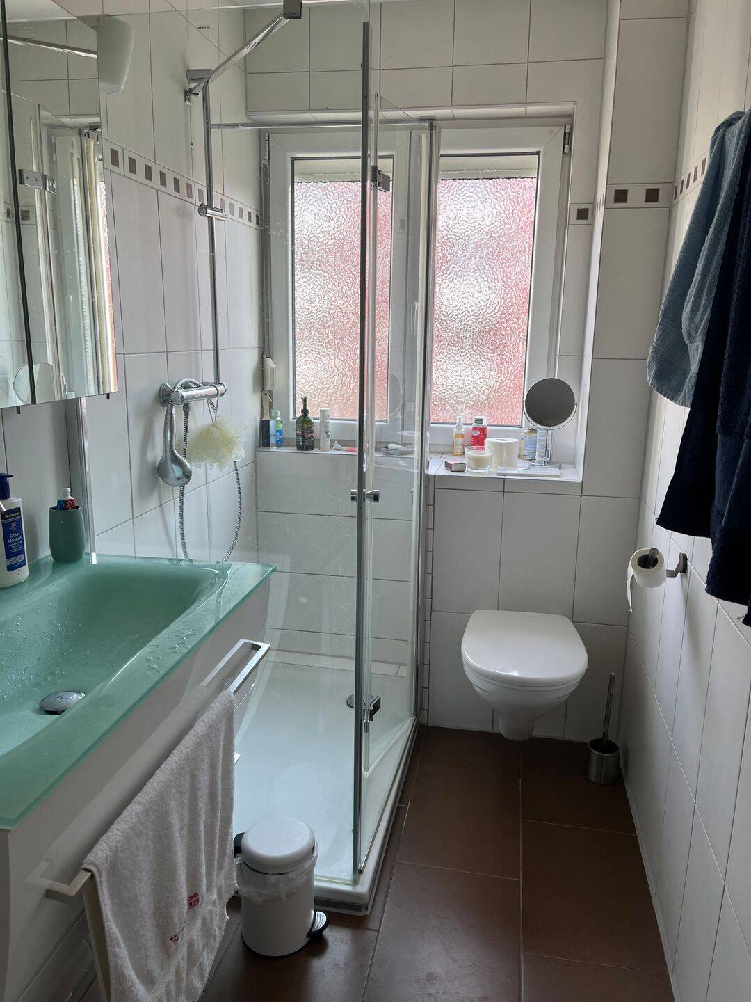 Wohnung zur Miete - Ansicht 3