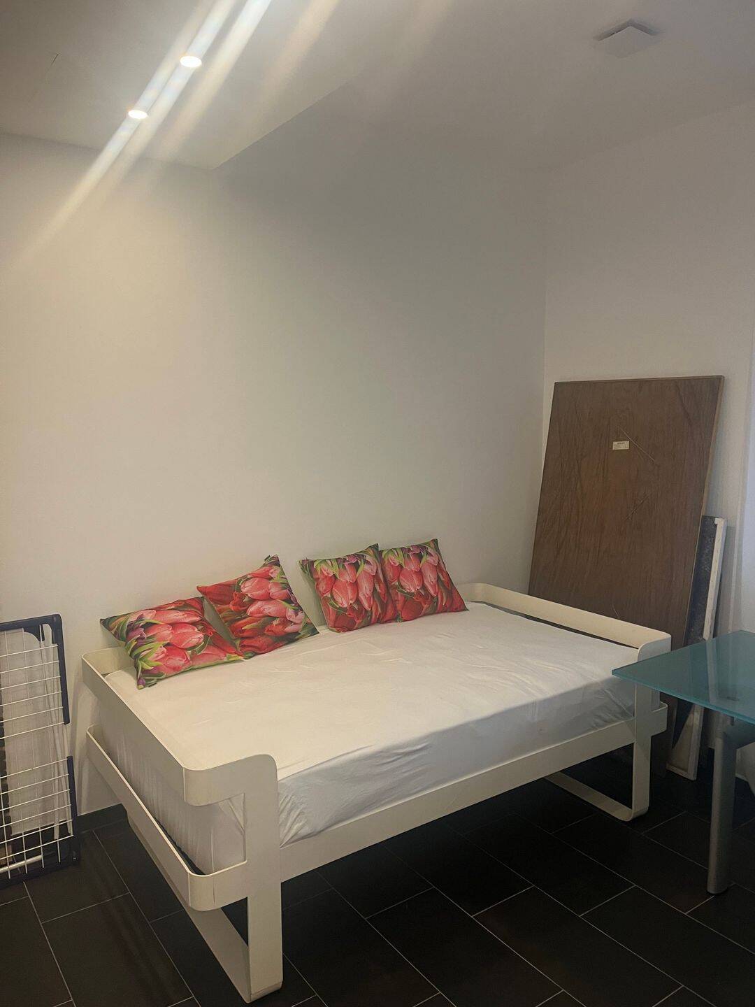 Property thumbnail 27