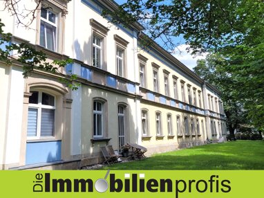 Wohnung zum Kauf 168.000 € 2 Zimmer 84 m² Westend Hof 95028