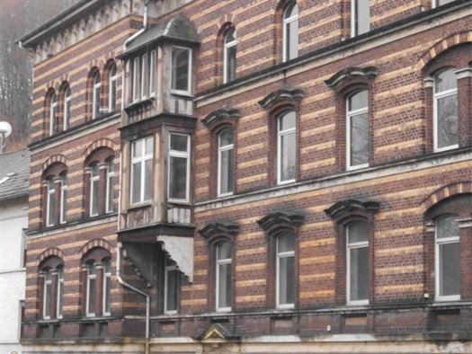 Wohnung zum Kauf 72.000 € 1 Zimmer 120 m² Altena 58762