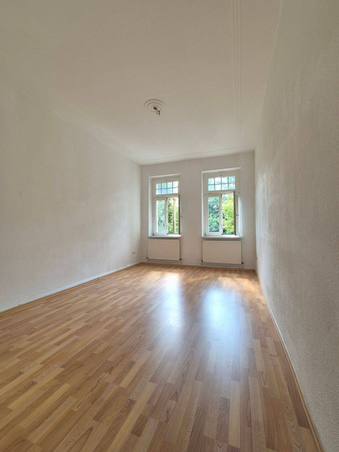 Property thumbnail 6