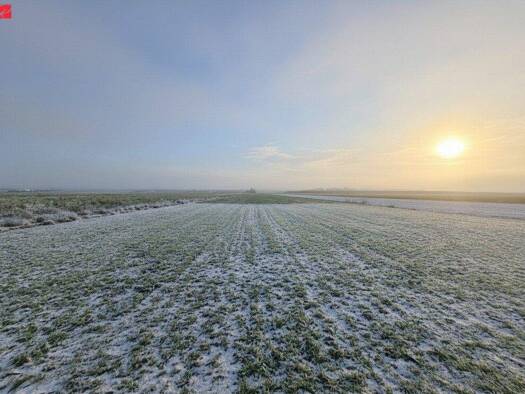 Grundstück zum Kauf 98.500 € 1.148 m² Grundstück Gabersdorf 8424
