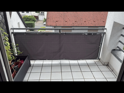 Maisonette zur Miete 980 € 2,5 Zimmer 89 m² Geschoss 2/3 frei ab 01.10.2026 Offenthal Dreieich 63303