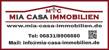 Mia Casa Immobilien