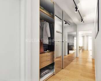 Property thumbnail 19