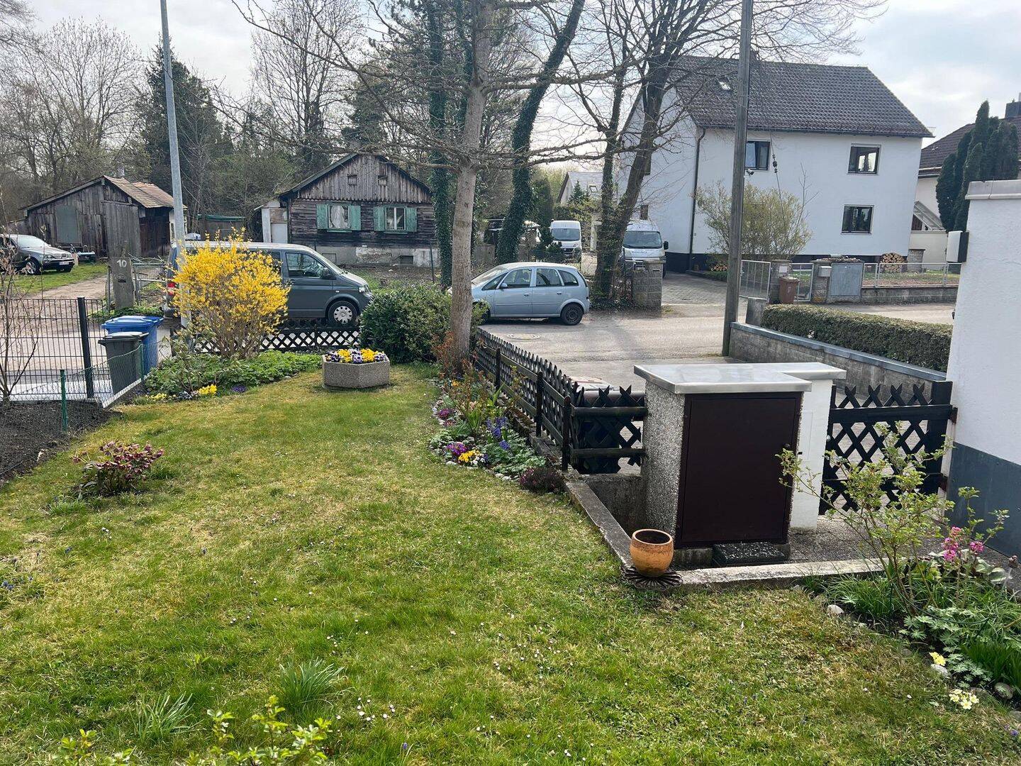 Property thumbnail 19