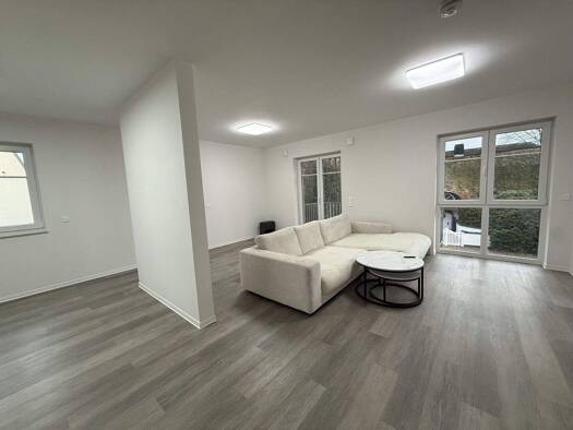 Wohnung zum Kauf 619.000 € 3 Zimmer 106 m² Billstedt Mitte 22117