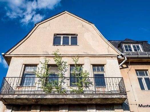 Wohnung zum Kauf 140.000 € 3 Zimmer 89 m² Nördliche Innenstadt Potsdam 14467