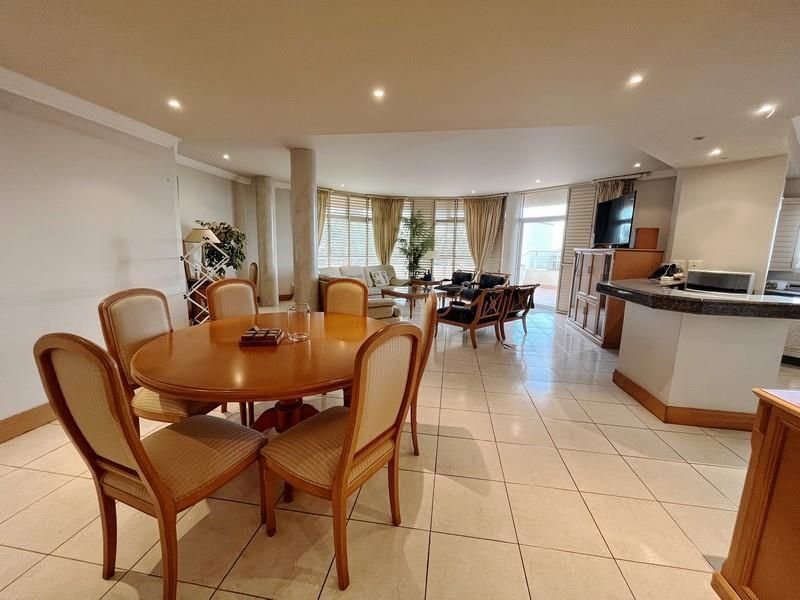 Wohnung zum Kauf provisionsfrei 680.290 € 4 Zimmer 306 m²<br/>Wohnfläche Umhlanga 4319