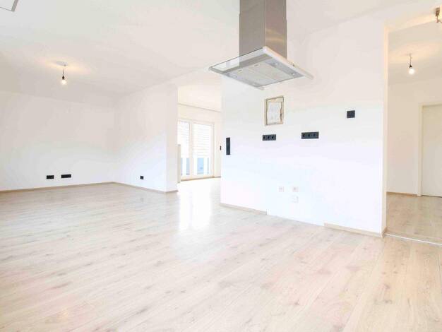 Sonstiges zum Kauf als Kapitalanlage geeignet 249.000 € 6 Zimmer 175 m² Eisenbach Selters OT Eisenbach 65618