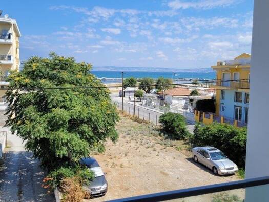 Haus zum Kauf 330.000 € 87 m² ???? ???????? 57019
