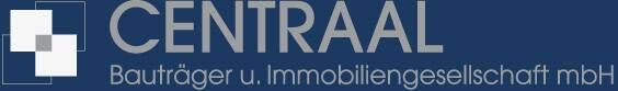 Centraal Bauträger und Immobilien GmbH