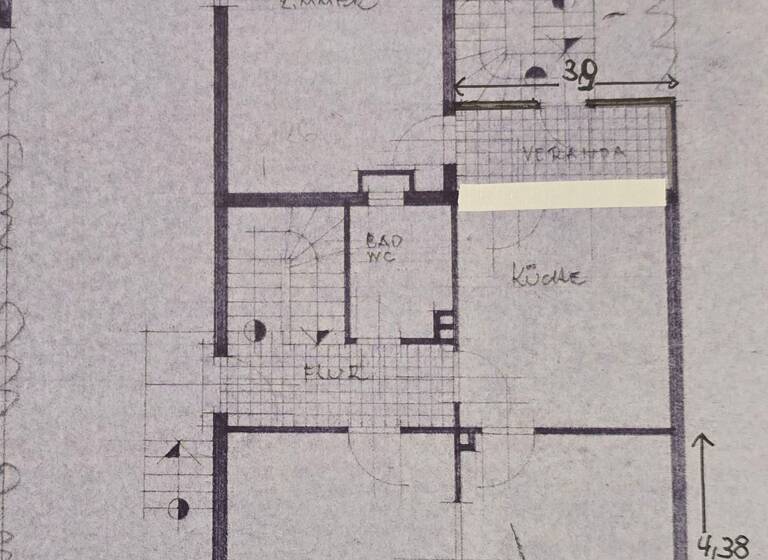 Haus zur Miete 1.150 € 150 m²<br/>Wohnfläche 460 m²<br/>Grundstück Lorch Lorch 65391