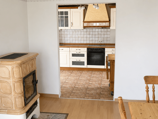 Einfamilienhaus zum Kauf 140.750 € 5 Zimmer 95 m² 810 m² Grundstück Oberrod 56479