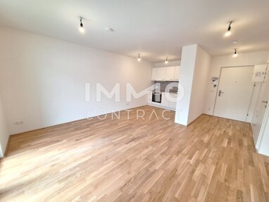 Wohnung zum Kauf provisionsfrei 328.000 € 2 Zimmer 51,1 m² 5. Geschoss Wien, Donaustadt / Wien 22., Donaustadt 1220