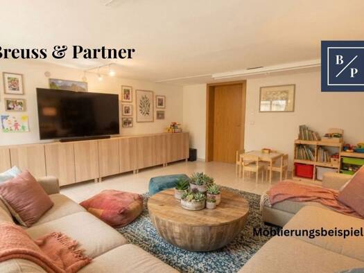 Wohnung zum Kauf 359.000 € 5,5 Zimmer 117 m² Dornbirn 6850
