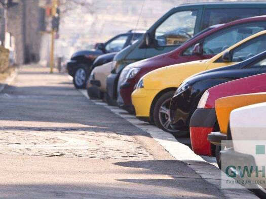 Außenstellplatz zur Miete 35,70 € Breitscheidstraße - Parken 80-104 West Kassel 34119