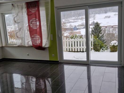 Wohnung zur Miete 650 € 3 Zimmer 85 m² frei ab sofort Klosterreichenbach Baiersbronn 72270