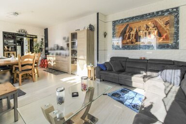 Wohnung zum Kauf 195.000 € 5 Zimmer 93,8 m² 1. Geschoss Röhe Eschweiler 52249