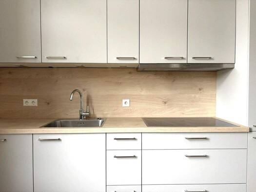 WG-Zimmer zur Miete Wohnen auf Zeit 620 € 32 m² 2. Geschoss frei ab 01.03.2026 Mitte Ludwigsburg 71638