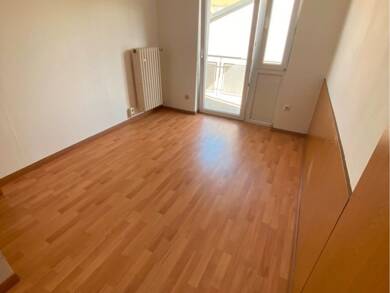 Wohnung zur Miete 350 € 1 Zimmer 20 m² frei ab sofort Mainz-Kastel Wiesbaden 55252