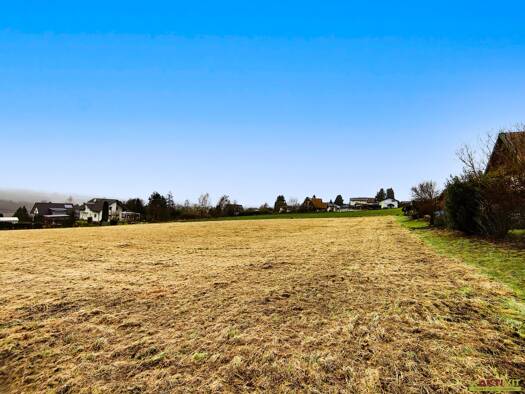 Grundstück zum Kauf 163.300 € 756 m² Grundstück Fernitz-Mellach 8072